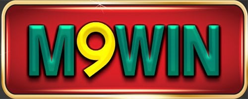 Situs Link Resmi M9WIN